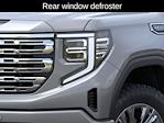 New 2026 GMC Sierra 1500 Denali Crew Cab 4x4 Pickup for sale #22924 - photo 11