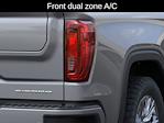 New 2026 GMC Sierra 1500 Denali Crew Cab 4x4 Pickup for sale #22924 - photo 12