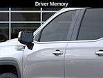 New 2026 GMC Sierra 1500 Denali Crew Cab 4x4 Pickup for sale #22924 - photo 13