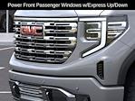 New 2026 GMC Sierra 1500 Denali Crew Cab 4x4 Pickup for sale #22924 - photo 14