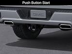 New 2026 GMC Sierra 1500 Denali Crew Cab 4x4 Pickup for sale #22924 - photo 15