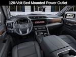 New 2026 GMC Sierra 1500 Denali Crew Cab 4x4 Pickup for sale #22924 - photo 16