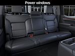 New 2026 GMC Sierra 1500 Denali Crew Cab 4x4 Pickup for sale #22924 - photo 18