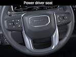 New 2026 GMC Sierra 1500 Denali Crew Cab 4x4 Pickup for sale #22924 - photo 20