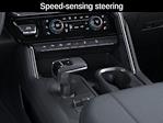 New 2026 GMC Sierra 1500 Denali Crew Cab 4x4 Pickup for sale #22924 - photo 24