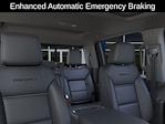 New 2026 GMC Sierra 1500 Denali Crew Cab 4x4 Pickup for sale #22924 - photo 25