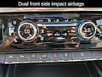 New 2026 GMC Sierra 1500 Denali Crew Cab 4x4 Pickup for sale #22924 - photo 27