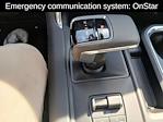 New 2026 GMC Sierra 1500 Denali Crew Cab 4x4 Pickup for sale #22924 - photo 29