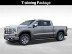 New 2026 GMC Sierra 1500 Denali Crew Cab 4x4 Pickup for sale #22924 - photo 5
