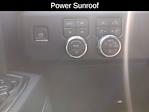 New 2026 GMC Sierra 1500 Denali Crew Cab 4x4 Pickup for sale #22924 - photo 30