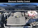 New 2026 GMC Sierra 1500 Denali Crew Cab 4x4 Pickup for sale #22924 - photo 31