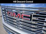 New 2026 GMC Sierra 1500 Denali Crew Cab 4x4 Pickup for sale #22924 - photo 33