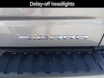 New 2026 GMC Sierra 1500 Denali Crew Cab 4x4 Pickup for sale #22924 - photo 34