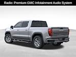 New 2026 GMC Sierra 1500 Denali Crew Cab 4x4 Pickup for sale #22924 - photo 3
