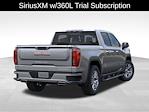 New 2026 GMC Sierra 1500 Denali Crew Cab 4x4 Pickup for sale #22924 - photo 2