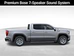 New 2026 GMC Sierra 1500 Denali Crew Cab 4x4 Pickup for sale #22924 - photo 6