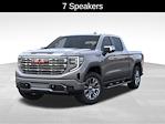 New 2026 GMC Sierra 1500 Denali Crew Cab 4x4 Pickup for sale #22924 - photo 7