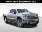 New 2026 GMC Sierra 1500 Denali Crew Cab 4x4 Pickup for sale #22924 - photo 8