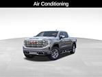 New 2026 GMC Sierra 1500 Denali Crew Cab 4x4 Pickup for sale #22924 - photo 9