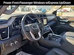 2024 GMC Sierra 1500 Crew Cab 4WD Pickup for sale #22924B - photo 10