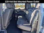 2024 GMC Sierra 1500 Crew Cab 4WD Pickup for sale #22924B - photo 15