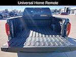 2024 GMC Sierra 1500 Crew Cab 4WD Pickup for sale #22924B - photo 17