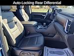 2024 GMC Sierra 1500 Crew Cab 4WD Pickup for sale #22924B - photo 18
