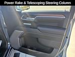 2024 GMC Sierra 1500 Crew Cab 4WD Pickup for sale #22924B - photo 19