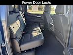 2024 GMC Sierra 1500 Crew Cab 4WD Pickup for sale #22924B - photo 20