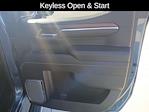2024 GMC Sierra 1500 Crew Cab 4WD Pickup for sale #22924B - photo 21