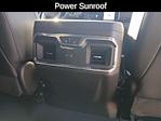 2024 GMC Sierra 1500 Crew Cab 4WD Pickup for sale #22924B - photo 22