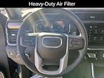 2024 GMC Sierra 1500 Crew Cab 4WD Pickup for sale #22924B - photo 26