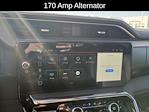 2024 GMC Sierra 1500 Crew Cab 4WD Pickup for sale #22924B - photo 28