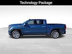 2024 GMC Sierra 1500 Crew Cab 4WD Pickup for sale #22924B - photo 4