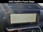 2024 GMC Sierra 1500 Crew Cab 4WD Pickup for sale #22924B - photo 30