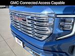2024 GMC Sierra 1500 Crew Cab 4WD Pickup for sale #22924B - photo 35