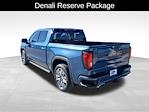2024 GMC Sierra 1500 Crew Cab 4WD Pickup for sale #22924B - photo 2