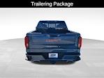 2024 GMC Sierra 1500 Crew Cab 4WD Pickup for sale #22924B - photo 5