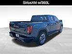 2024 GMC Sierra 1500 Crew Cab 4WD Pickup for sale #22924B - photo 6
