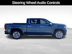 2024 GMC Sierra 1500 Crew Cab 4WD Pickup for sale #22924B - photo 7