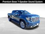 2024 GMC Sierra 1500 Crew Cab 4WD Pickup for sale #22924B - photo 8