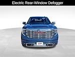 2024 GMC Sierra 1500 Crew Cab 4WD Pickup for sale #22924B - photo 9