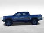 2022 Toyota Tacoma Double Cab 4WD Pickup for sale #22924C - photo 2