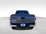 2022 Toyota Tacoma Double Cab 4WD Pickup for sale #22924C - photo 4