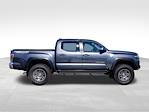 2022 Toyota Tacoma Double Cab 4WD Pickup for sale #22924C - photo 6