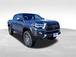2022 Toyota Tacoma Double Cab 4WD Pickup for sale #22924C - photo 7