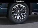 New 2026 GMC Sierra 1500 Denali Crew Cab 4x4 Pickup for sale #22925 - photo 10