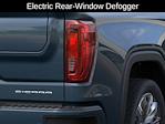 New 2026 GMC Sierra 1500 Denali Crew Cab 4x4 Pickup for sale #22925 - photo 12