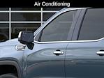 New 2026 GMC Sierra 1500 Denali Crew Cab 4x4 Pickup for sale #22925 - photo 13