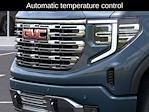 New 2026 GMC Sierra 1500 Denali Crew Cab 4x4 Pickup for sale #22925 - photo 14